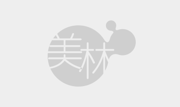 ��ǥ �̹���