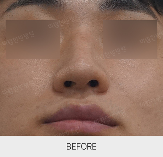 �Խñ� �����