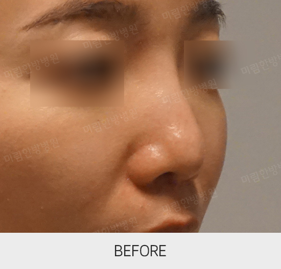 �Խñ� �����