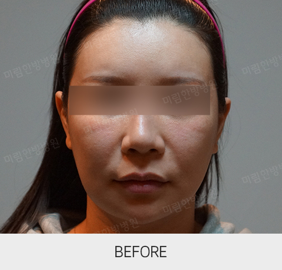 �Խñ� �����