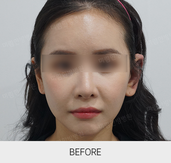 �Խñ� �����