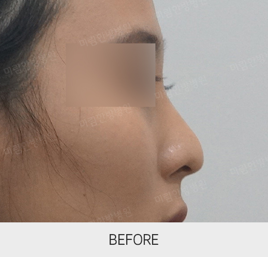 �Խñ� �����