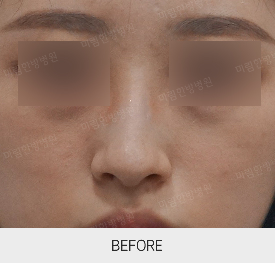 �Խñ� �����