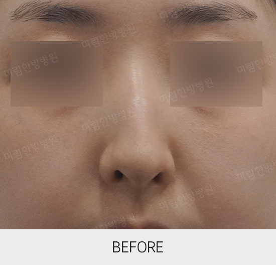 �Խñ� �����