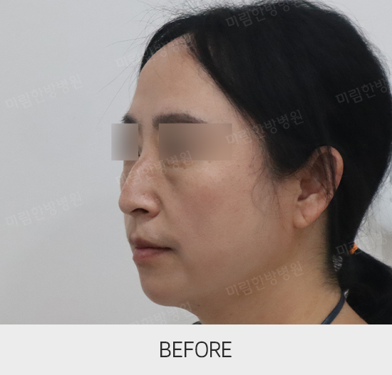 �Խñ� �����