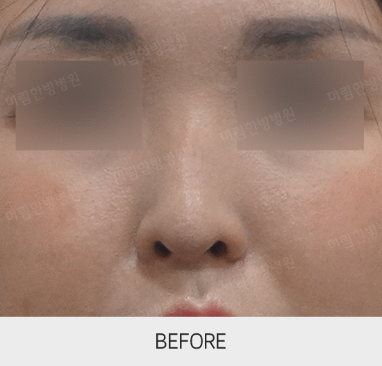 �Խñ� �����