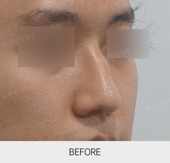 �Խñ� �����