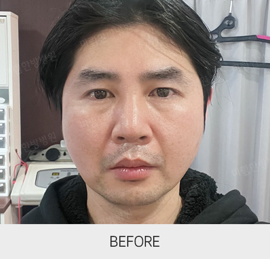 �Խñ� �����