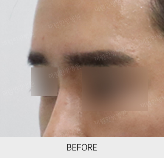 �Խñ� �����