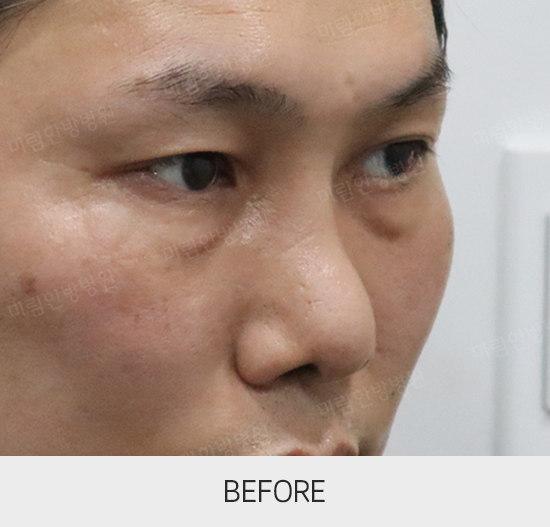 �Խñ� �����