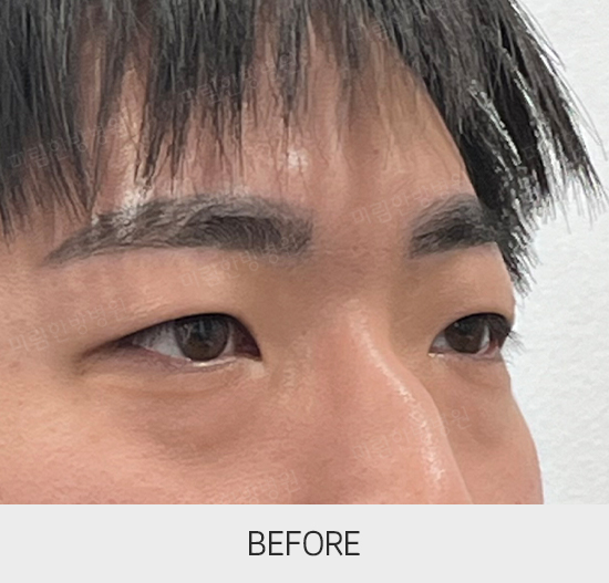 �Խñ� �����