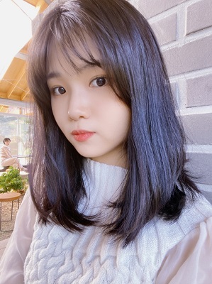 �����丮 �����