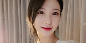 �����丮 �����