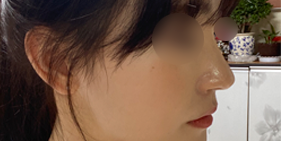 �����丮 �����
