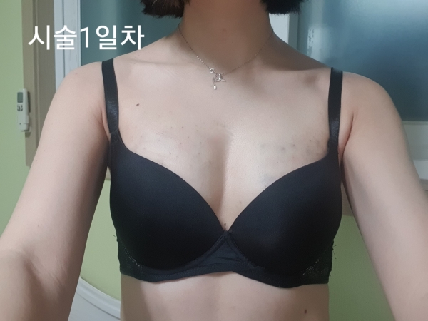 �����丮 �����