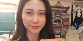 �����丮 �����
