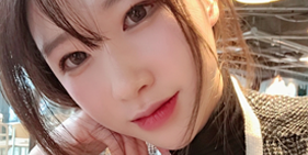�����丮 �����