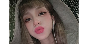�����丮 �����