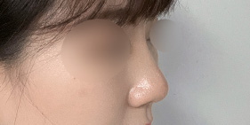 �����丮 �����