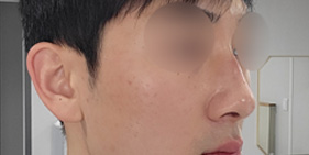 �����丮 �����