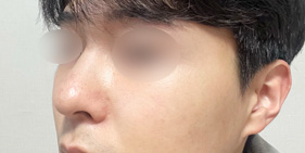 �����丮 �����