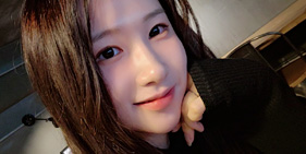 �����丮 �����