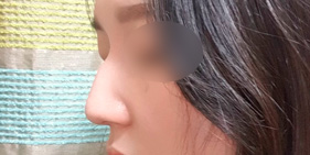 �����丮 �����