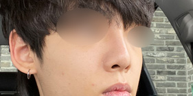 �����丮 �����