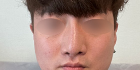�����丮 �����