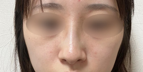 �����丮 �����
