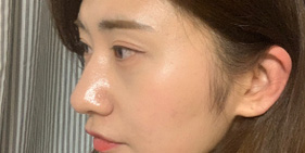 �����丮 �����