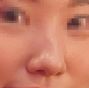 �����丮 �����