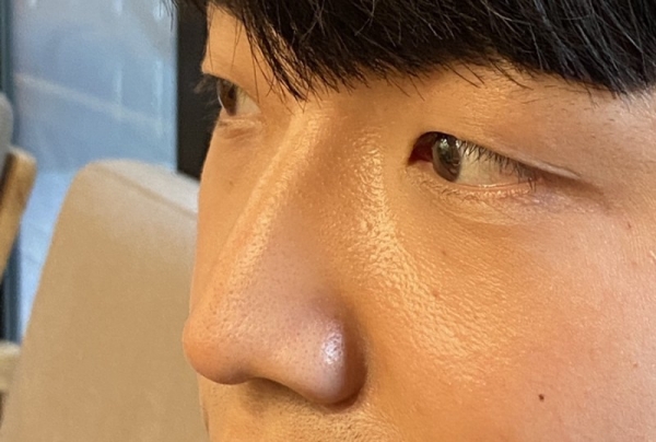 �����丮 �����