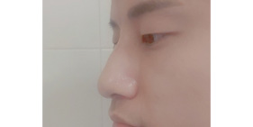 �����丮 �����
