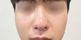 �����丮 �����