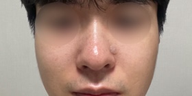 �����丮 �����