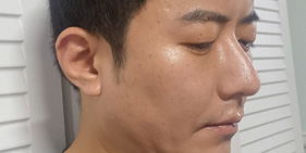 �����丮 �����