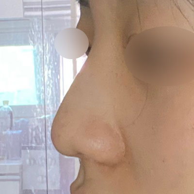�����丮 �����