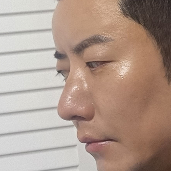 �����丮 �����