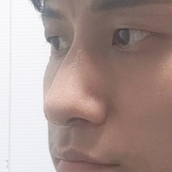 �����丮 �����