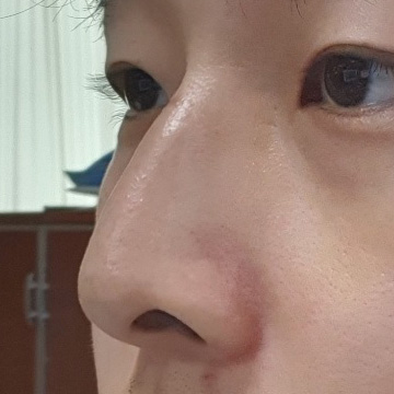 �����丮 �����