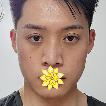 �����丮 �����