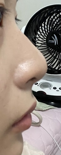�����丮 �����