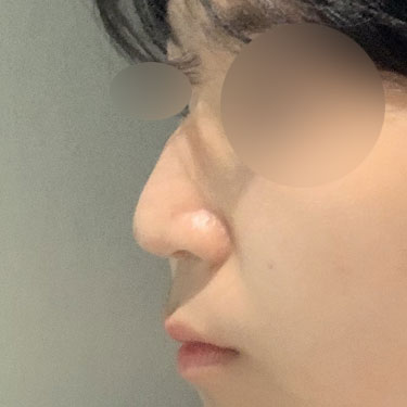 �����丮 �����