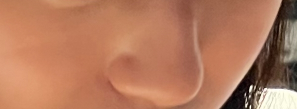 �����丮 �����