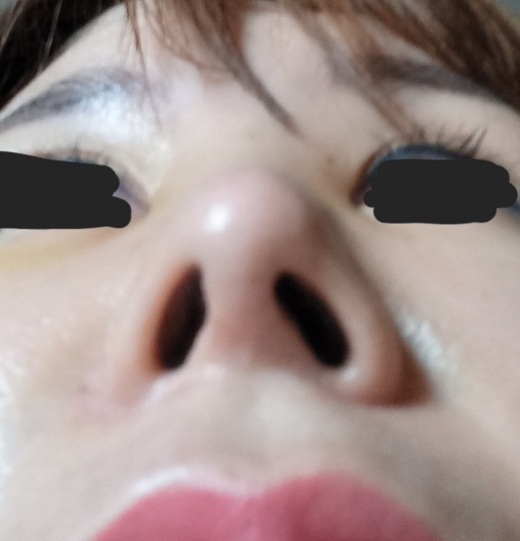 �����丮 �����