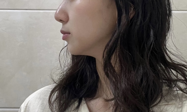 �����丮 �����