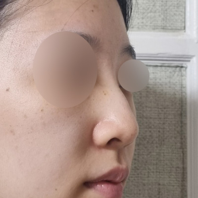 �����丮 �����