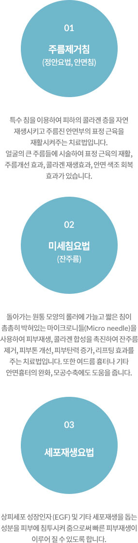 �ѹ� �ָ�����